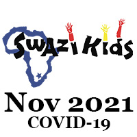 Nov2021-COVID-19
